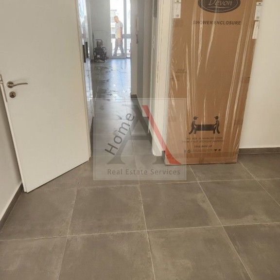 Διαμέρισμα 61 τ.μ. προς ενοικίαση - Photo 1