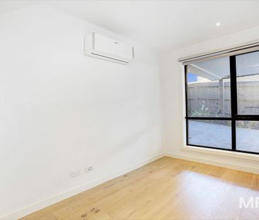 2/238 Burwood Highway, Burwood - Photo 4