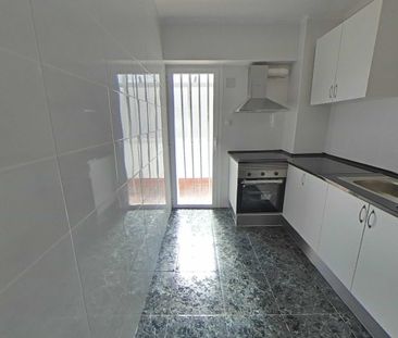 Piso en alquiler, C/ Nicolau Calafat, , M91372 - Photo 5