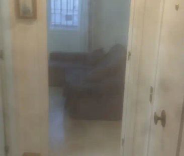 Sevilla - Photo 6