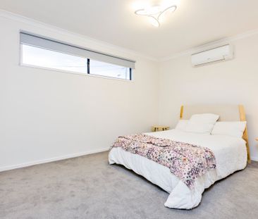 1/8 Dawson Avenue, Footscray - Photo 4