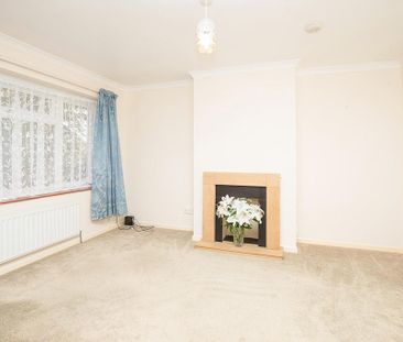 1 bedroom bungalow to rent - Photo 5