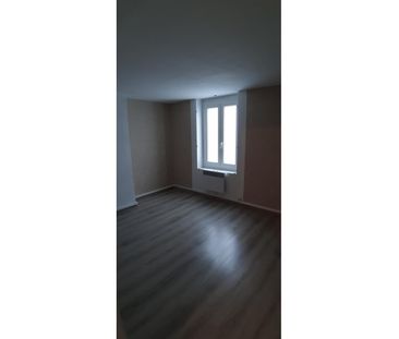 Maison 1930 à louer à Mouvaux - Réf. 1544 - Photo 2