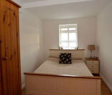 Apartment 6,Waterside,Glounthaune,Cork, Glounthaune, Co. Cork - Photo 3
