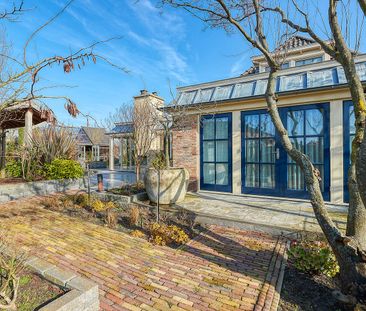 Huis te huur: Middel Broekweg 123 2675 KL Honselersdijk - Photo 6