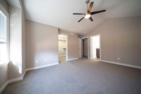 For Lease - 112 Mount Pleasant Street Unit# B, Brantford, Ontario - Photo 2