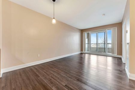 For Lease - 2470 Prince Michael Drive Unit# 306, Oakville, Ontario - Photo 2