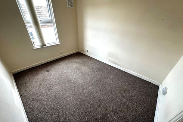 Waverley Grove - Photo 1