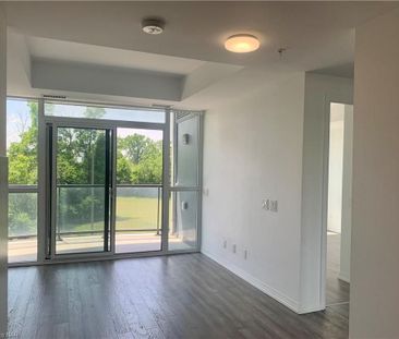 For Lease - 7711 GREEN VISTA Gate Unit# 313, Niagara Falls, Ontario - Photo 1