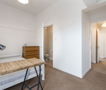 Mount Argus Square, Mount Argus Way, Dublin 6W, D6W HR24 - Photo 6