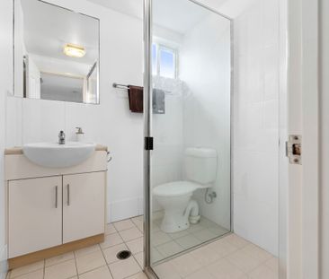 24/210-218 Grafton Street, Cairns North QLD 4870 - Apartment For Re... - Photo 5