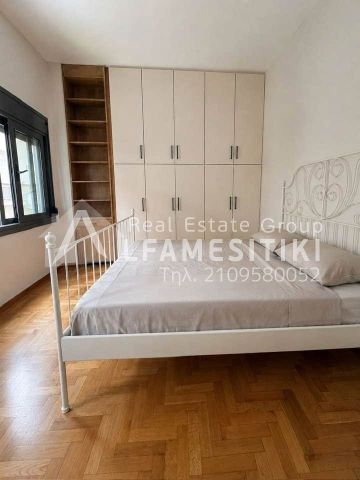 Διαμέρισμα για ενοικίαση Κολωνός (Κολωνός - Κολοκυνθούς) - Photo 3