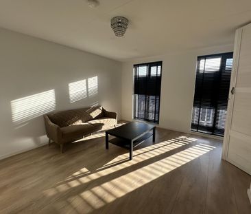 Brouwhuisstraat, 3071JE, Rotterdam - Foto 5