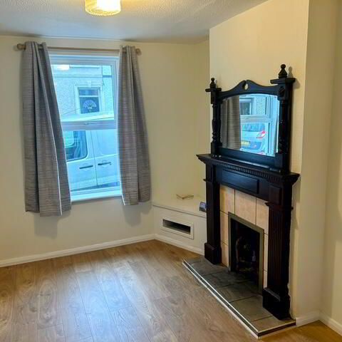 66 Mount Street, Coleraine, BT52 1HQ - Photo 1