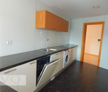 2 room luxury Apartment for rent in Cascais e Estoril, Cascais, Lisbon - Photo 4