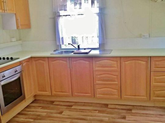 Charming Cottage Living – Peaceful Wowan Location - Photo 1