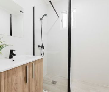 Carrer d Antonio Ponz, Valencia, Valencian Community 46011 - Photo 6