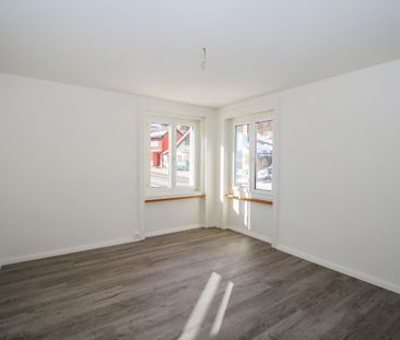 3.5 Zimmer, 1. Stock - Photo 6