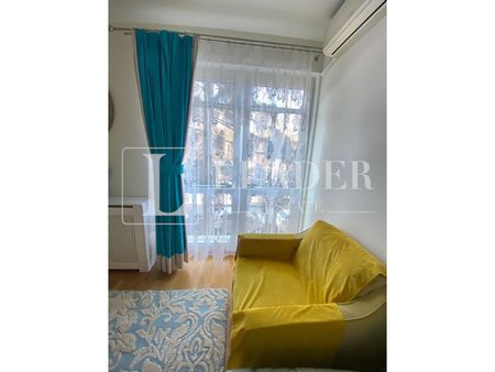 Oferta a fost tranzactionata - Photo 3