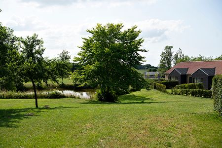 Skovvejen - Photo 4