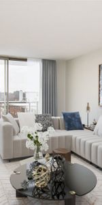 Beaconhill Tower - Photo 4