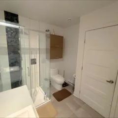 Appartement · 99 m² · L'Épiphanie - Photo 3