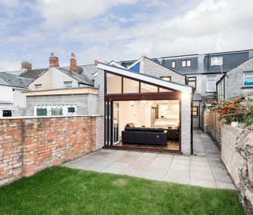 Our largest top-of-the-range house - spacious, stylish, and in the ... - Photo 2