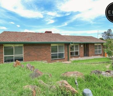 85 Baranbale Way, Springdale Heights - Photo 2