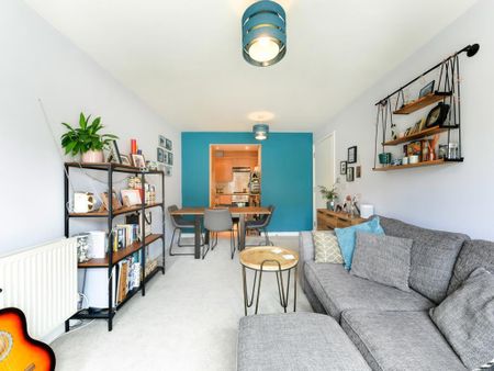 Park Road, London - Photo 2