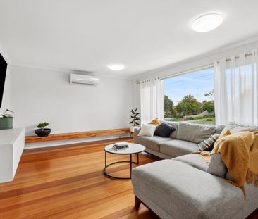 Perfectly Positioned for the Ideal Family Lifestyle - Photo 3