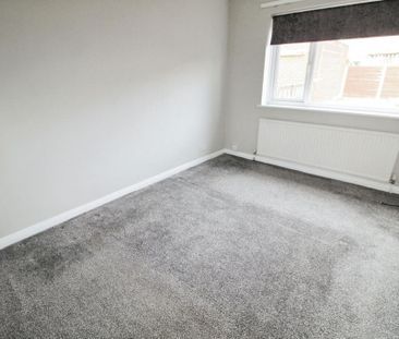 2 bedroom bungalow to rent - Photo 3