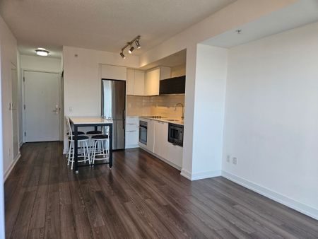 For Lease - 20 Thomas Riley Road Unit# 1908, Toronto, Ontario - Photo 5