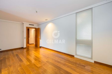 Piso en alquiler en Chamartín – Madrid | Gilmar Consulting - Photo 4