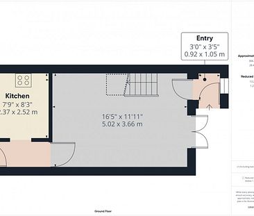 18 Perry Orchard, Stroud - Photo 5