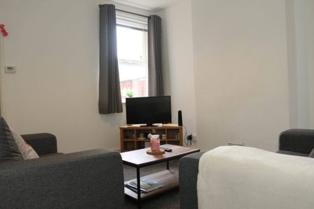 Windermere Street (4 bed) - Photo 3