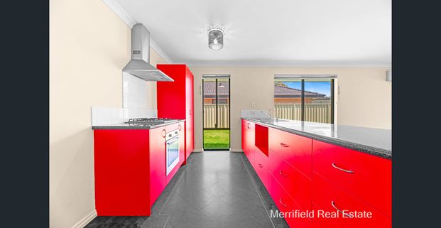 SPACIOUS FAMILY HOME IN MCKAIL - Photo 1