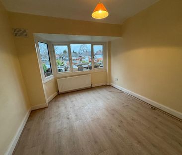 3 bedroom House To Let - Photo 5