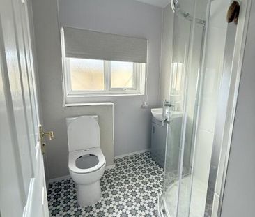 114a Gregg Street, Lisburn, BT27 5AW - Photo 2