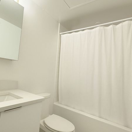 For Lease - 2033 Kennedy Road Unit# 2302, Toronto, Ontario - Photo 3