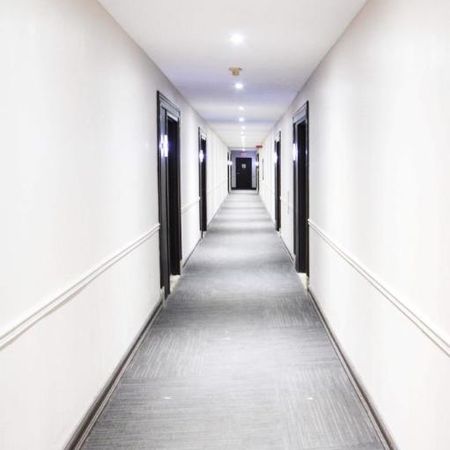 2 CH - 1 SDB - Montréal - $1,600 /mo - Photo 3