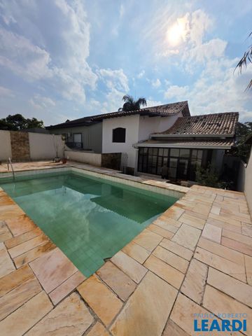 Casa Em Condomínio - Photo 5