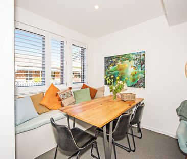 PLEASE CLICK THE BELOW ‘REQUEST AN INSPECTION’ BUTTON TO REGISTER F... - Photo 4