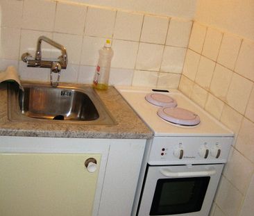 Östra Boulevarden, Kristianstad - Foto 6