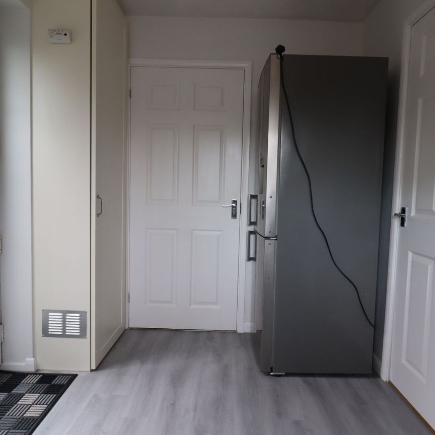 4 Bedroom - Photo 1