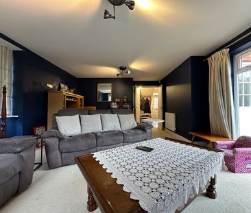 Clover Way, Bridgwater - Photo 2