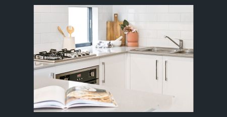 Modern & Low-Maintenance Living in the Heart of Donnybrook - Photo 5