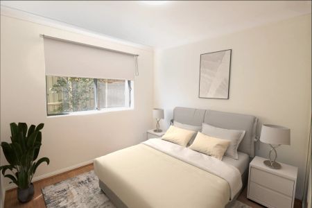 Freshly Upgraded 2-Bedroom Apartment in Prime Penshurst Location - Photo 3