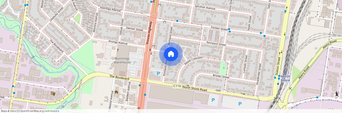 16B Portland Street, Norlane