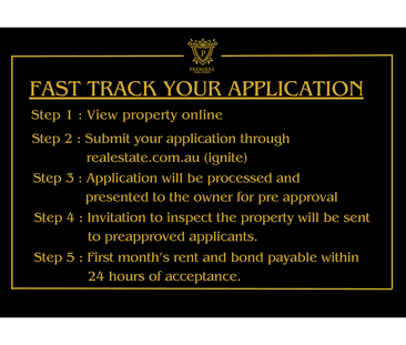 Stylish Family Home in a Prime Location!! - Photo 3