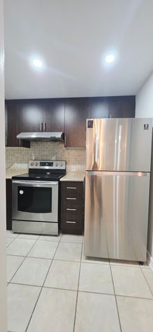 For Lease - 55 Morland Crescent Unit# BSMT, Ajax, Ontario - Photo 3